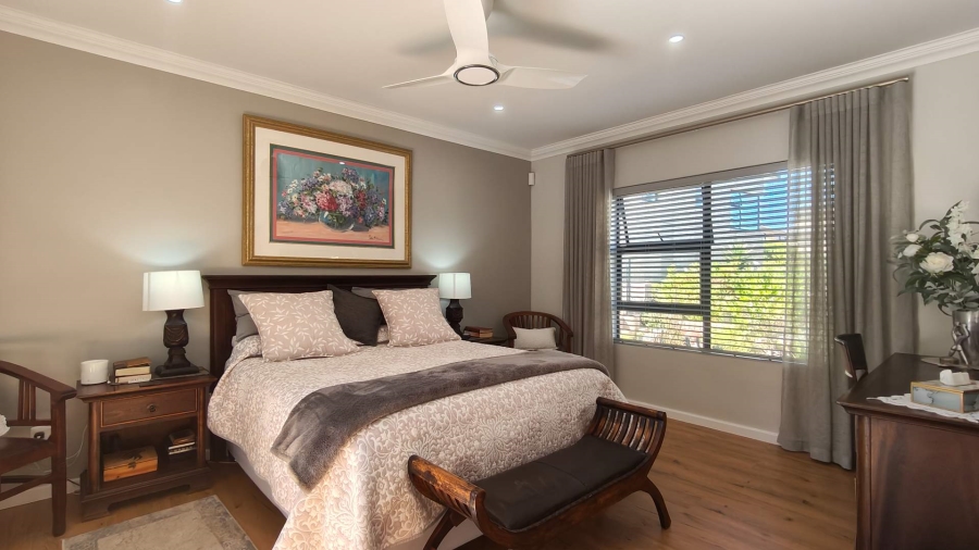 3 Bedroom Property for Sale in Blue Ridge Western Cape